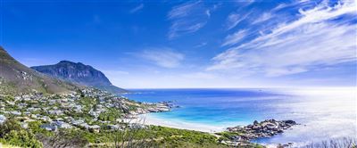 Hout Bay
